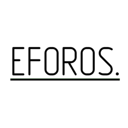 Eforos