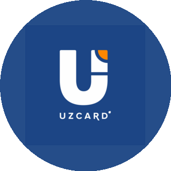 UZCARD (АО ЕОПЦ)
