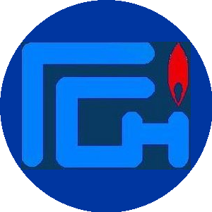 Газстройналадка