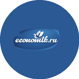 Авагимян Ася Арутюновна