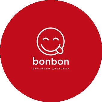 BONBON