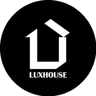 Luxhouse