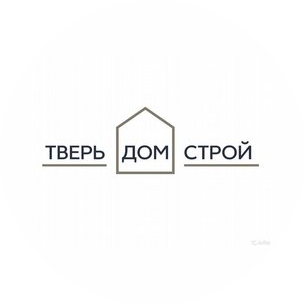 ЗС ТверьДомСтрой