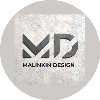 Malinkin Design