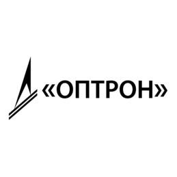 Оптрон