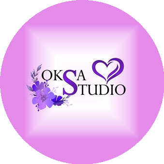 Oksa Studio