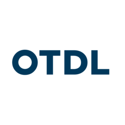 OTDL