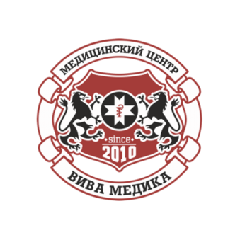 Вива Медика
