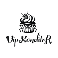 Вип-Кондитер