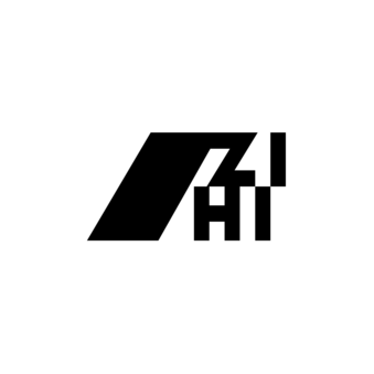 Zihi