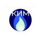 КИМ