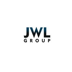JWL GROUP