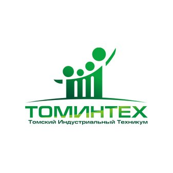 ОГБПОУ Томский индустриальный техникум