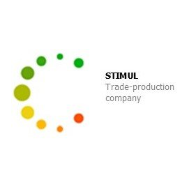 Торгово-производственная компания Стимул