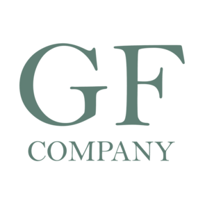 GF company