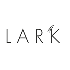 Lark