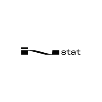 Instat