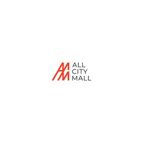 AllCityMall