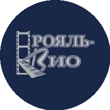 Рояль-Кино Плюс
