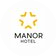 Manor Hotel