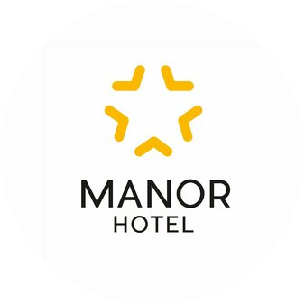 Manor Hotel