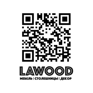 Lawood