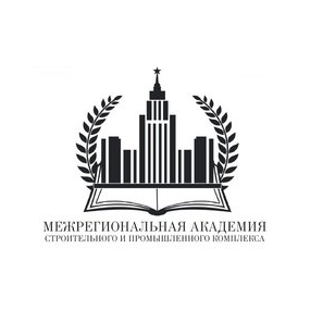 АНО ДПО МАСПК