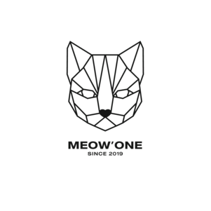 ИП Барышева Анастасия Львовна