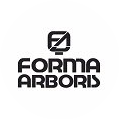 Forma Arboris