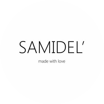 SAMIDEL