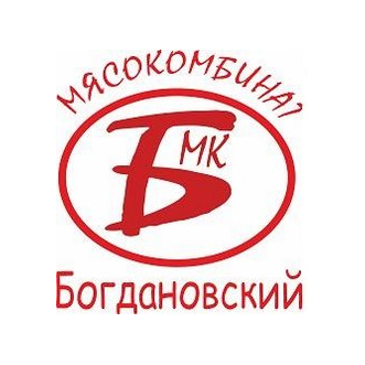 Мясокомбинат Богдановский