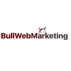 Bull Web Marketing