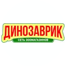 ���� ������������ ����������