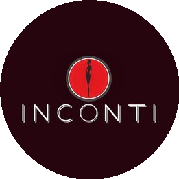 Салон красоты Inconti