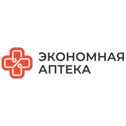 Экономная Аптека