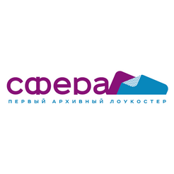 Сфера
