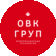ОВК Груп