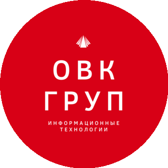 ОВК Груп