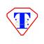 ТЕНЗОР