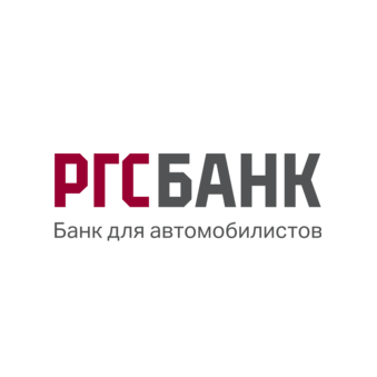 РГС Банк