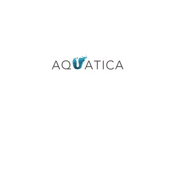 Детский бассейн Акватика