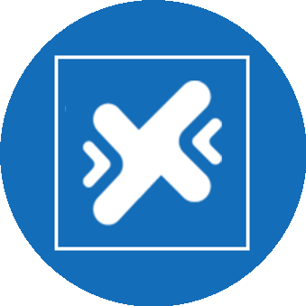 Интернет Инновации