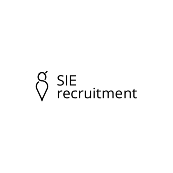 SIE recruitment
