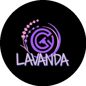 LAVANDA - химчистка мягкой мебели