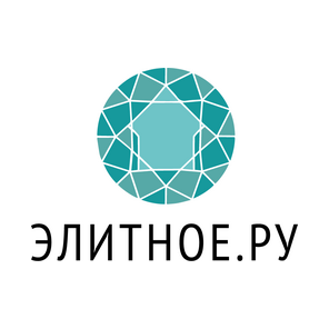 Элитное.ру