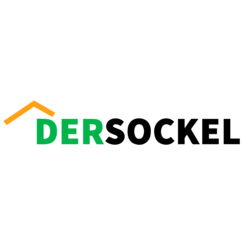DER SOCKEL