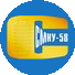 �����-58