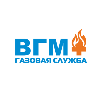 ВГМ+