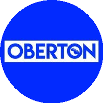 Музыкальный салон ОБЕРТОН