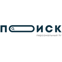 ПОИСК (ИП Аверкиева Елена Алексеевна)